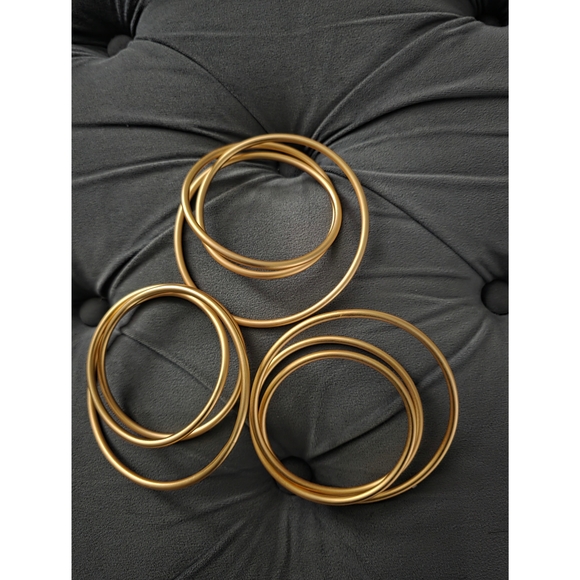 Joti Bangle Extended - Picture 8 of 11